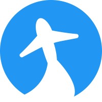Rankcopilot