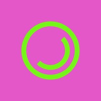 Gold Sound Media LLC logo - Similar company to Creative Avocado