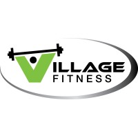 Village Fitness Aiken logo - Similar company to Tied & Two