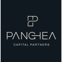 Panghea Capital Partners logo - Similar company to Ascend Global