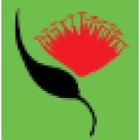 Australia New Zealand Society For Ecological Economics