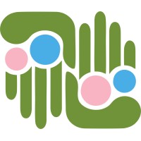Undugu Society of Kenya logo - Similar company to Weseehope