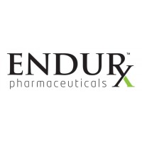 EnduRx Pharmaceuticals Inc. logo - Similar company to Bioxstem