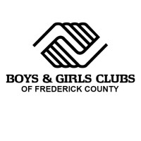 Boys & Girls Clubs of Frederick County logo - Similar company to Creosote Affects