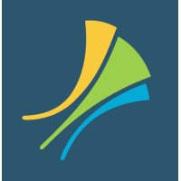 Association québécoise de la physiothérapie logo - Similar company to Axo Physio