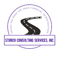Storch Consulting Services logo - Similar company to Grady, Cpa, Pc