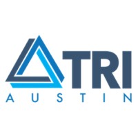 TRI Austin logo - Similar company to Tri Environmental Group