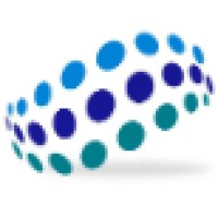 Numeko Technologies logo - Similar company to Pixselect Teknoloji A.Ş.