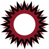 Helios Property Management logo - Similar company to Stellar Residential