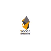 Tocoa Energy logo - Similar company to Nexgen Polymers