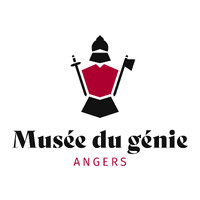 Musée du génie - Angers logo - Similar company to Musée Des Blindés