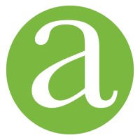 Deleganoi Srl logo - Similar company to Metaskills