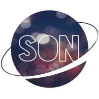 Startup, Organization and Network (SON) logo - Similar company to Genç Girişim Ve Yönetişim Derneği