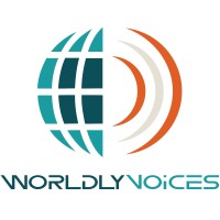 Worldly Voices