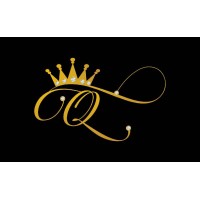 Queen Insurance