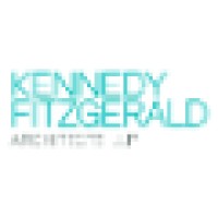 Kennedy Fitzgerald Architects Llp