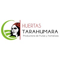 HUERTAS TARAHUMARA logo - Similar company to Austral Trading México, S. A. De C. V.