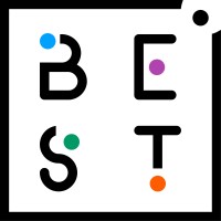 BEST Lab logo - Similar company to Masterly Inc.