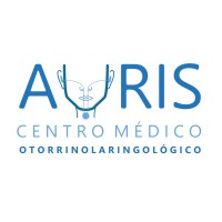 AURIS Centro Médico logo - Similar company to Xalan