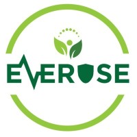 Everuse Hygienes logo - Similar company to Fabpad