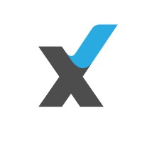 Xtrategy4® | Inteligência de Mercado logo - Similar company to Begin Marketing De Relacionamento