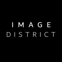 Image District logo - Similar company to Dohere Architectural Visualization