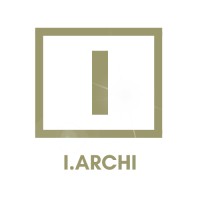 i-archi logo - Similar company to I-Archi: Architecte D'Intérieur & Designer