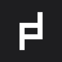 Pod logo - Similar company to Call I.T.