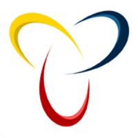 Trefoil Tutors logo - Similar company to Exenet Llc