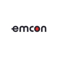 emcon a/s logo - Similar company to Emcon