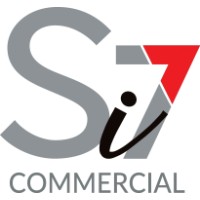 Си Комерсиал 7 ЕООД logo - Similar company to Imex Distribution