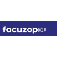 Focuzop EU logo - Similar company to Focuzop