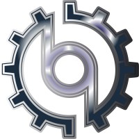 SET Mühendislik logo - Similar company to Erkinox