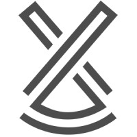 Loopmill logo - Similar company to Hambly Freeman