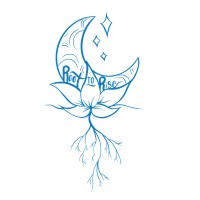 Root to Rise CNY logo - Similar company to Safe Space Organization