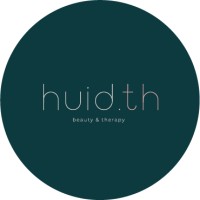 huid.th logo - Similar company to Optimum Clinics