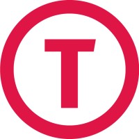 TONYLINE logo - Similar company to Digiants