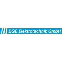 BGE Elektrotechnik GmbH logo - Similar company to Pro Concept Group