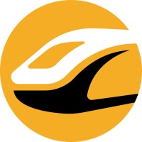 TrainNavigator logo - Similar company to Nostimos