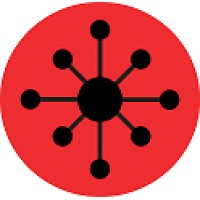 Netsecuris LLC logo - Similar company to Triada-Net C.A.
