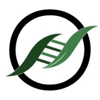 Prescott Logic Technologies