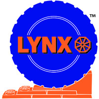 Tri-Lynx Levelers logo - Similar company to Ecocampor