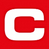 Chasetown Civil Engineering Limited logo - Similar company to Westpoint Construction
