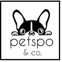 Petspo & co. logo - Similar company to Ninekay