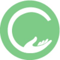 CodeStrap logo - Similar company to Datalinks