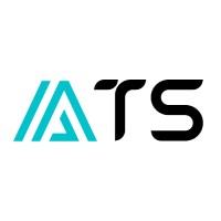 Aadhya Techno Solutions logo - Similar company to Aadya Tech Solutions