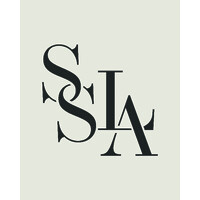 Social Studios LA logo - Similar company to Very Tall