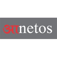 Aanetos logo - Similar company to Beskillable