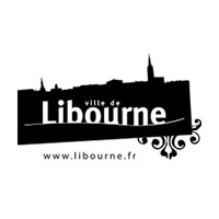 Ville de Libourne logo - Similar company to Pulsio (Par Nge Connect)
