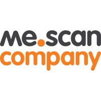 Thetruetalentteam
